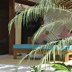 Aliya Boutique Hotel