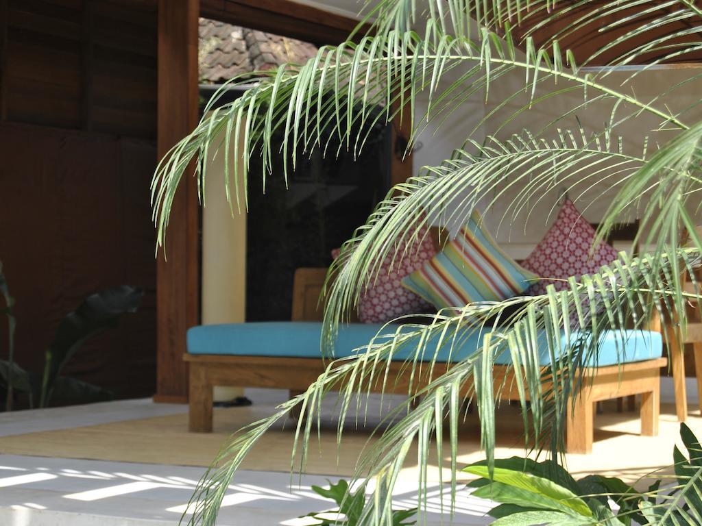Aliya Boutique * Seminyak (Bali)